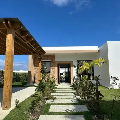 Villa Tranquila - Sosua Ocean Village