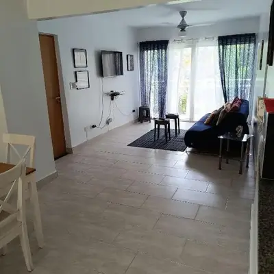 Apartment in Riviera Colonial