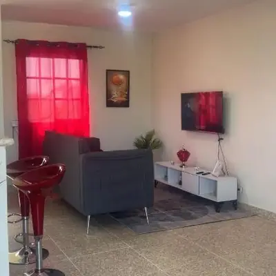 SDQ Apartment Marbella 4