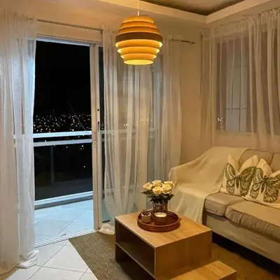 Cozy Apt with Puerto Plata view
