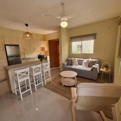 Villa Atlantica Punta Cana