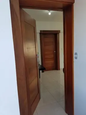 Gallery image of Ellen's Relax House in Santiago de los Caballeros