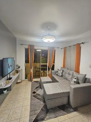 Gallery image of Mar & Brisa Apartamento Frente al Mar con Lujo y Confort in Los Mameyes