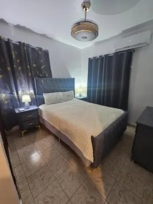 Gallery image of Mar & Brisa Apartamento Frente al Mar con Lujo y Confort in Los Mameyes