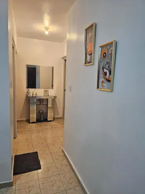 Gallery image of Mar & Brisa Apartamento Frente al Mar con Lujo y Confort in Los Mameyes