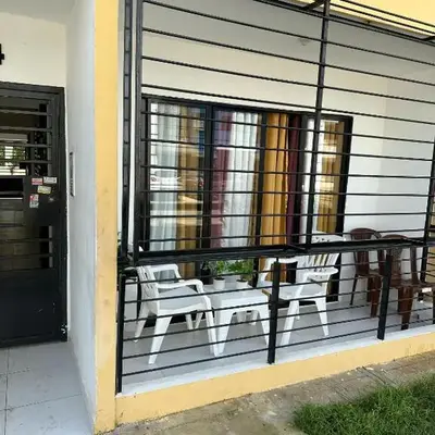 habitat 1 t4 101 ciudad juan Bosch