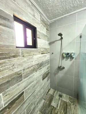 Gallery image of Atlantic Breeze House in Cabrera