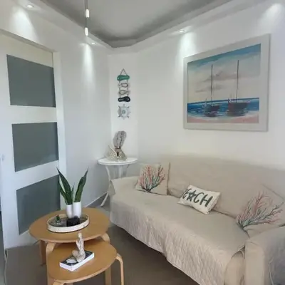 Apartamento lll Vista al Mar Albatros by ju Juan Dolio