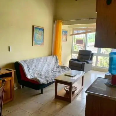 Condo Sosúa