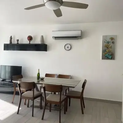 Luxury sea Cadaques Caribe