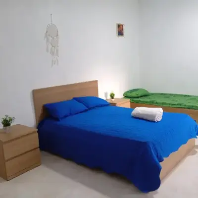 Encuentra tu Alma