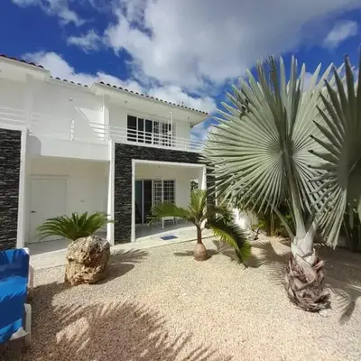 Acogedora Casa privada