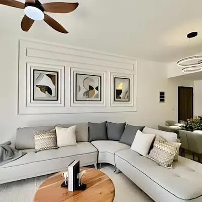 Adult Only Luxe Retreat @ Coral Bay 2