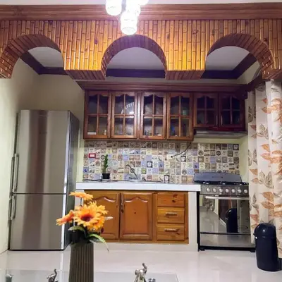 Hotel El Bonao