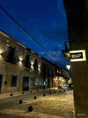 Gallery image of Sol Colonial in Santo Domingo