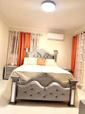 Gallery image of Dreams 07 - Condo in Santiago de los Caballeros in Santiago de los Caballeros