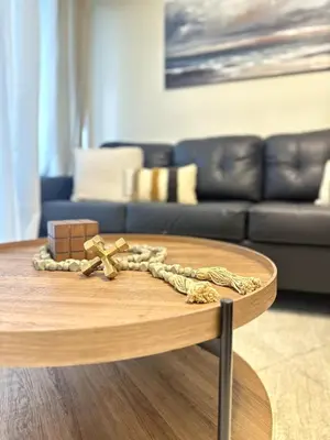 Gallery image of Dreams 07 - Condo in Santiago de los Caballeros in Santiago de los Caballeros