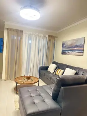 Gallery image of Dreams 07 - Condo in Santiago de los Caballeros in Santiago de los Caballeros