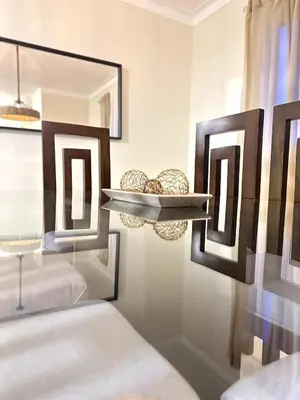 Gallery image of Dreams 07 - Condo in Santiago de los Caballeros in Santiago de los Caballeros