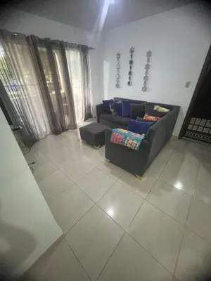 Gallery image of Beautiful accommodation in Los Paredones