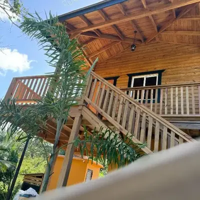 Villas Gabriel