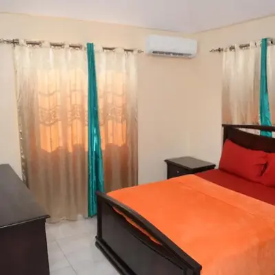 HERMOS APARTAMENTo