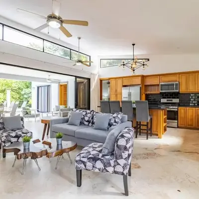 Casa Linda Villa 767 - Sosua