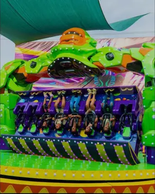 a birthday cake with frogs on top of it at Ideal with a Jacuzzi, pool in Colorado