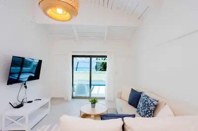Gallery image of The Ocean-Xcape in Punta Cana
