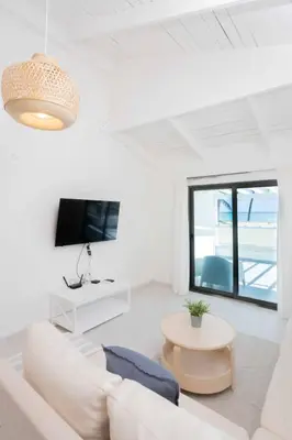 Gallery image of The Ocean-Xcape in Punta Cana