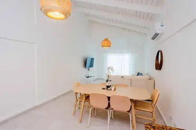 Gallery image of The Ocean-Xcape in Punta Cana