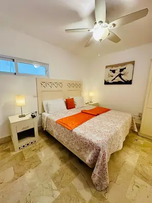 Gallery image of La Esmeralda in Punta Cana