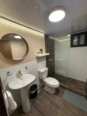 Gallery image of Hermoso apartamento cerca de la playa in La Romana