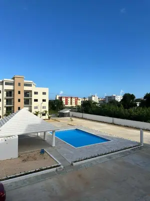 Gallery image of Hermoso apartamento cerca de la playa in La Romana
