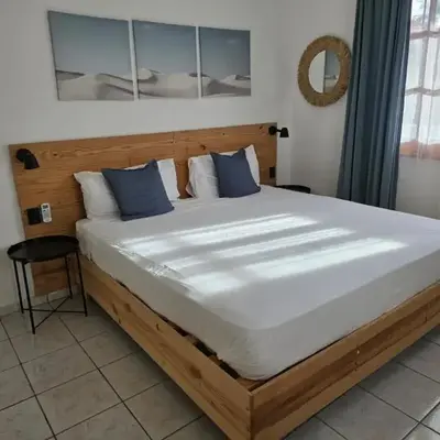 Serenity Dominicus