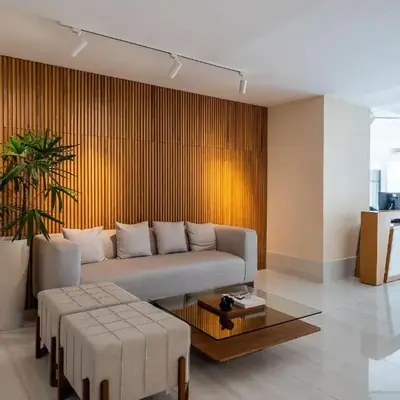 Splendid-KingBed-3BR-Pool-AC-Modern-WiFi-Yellowkey
