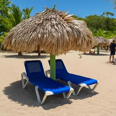CortLang Vacation Rentals