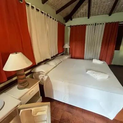 Hotel palococo