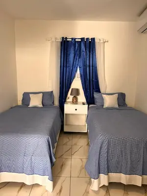 Gallery image of hotel tropicpop in San Felipe de Puerto Plata
