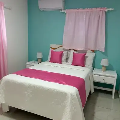 hotel tropicpop
