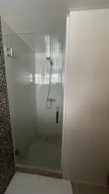 Gallery image of Sweet Home in San Luis