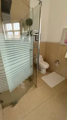 Gallery image of Soho Loft Residence second floor in Santo Domingo