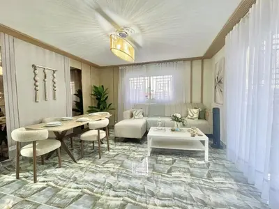 Gallery image of Deluxe house central in San Cristóbal