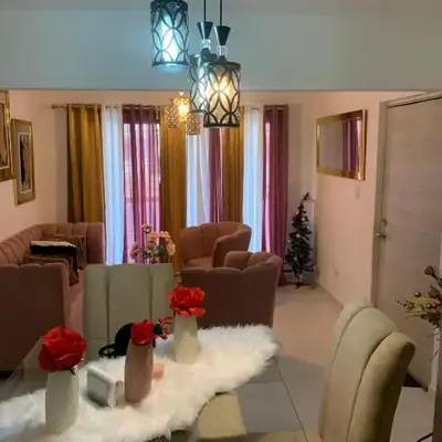 Residencial habitat uno