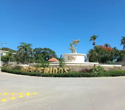 Gallery image of Laguna del Sol (Sosua Ocean Village-Laguna City) in Sosúa
