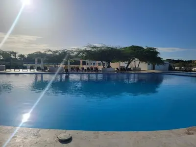 Gallery image of Laguna del Sol (Sosua Ocean Village-Laguna City) in Sosúa
