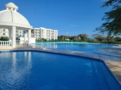 Gallery image of Laguna del Sol (Sosua Ocean Village-Laguna City) in Sosúa