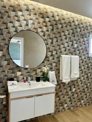 Gallery image of Hotel Soficu Green Village
