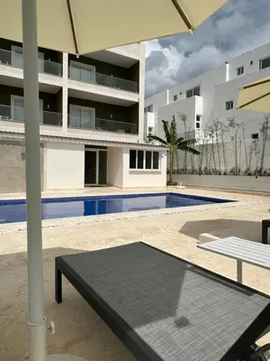 Gallery image of Hotel Soficu Green Village
