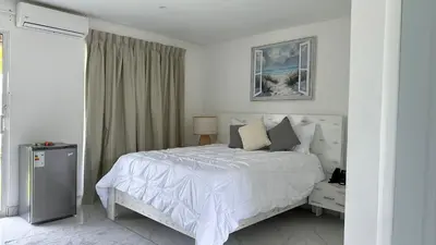Gallery image of Hotel Soficu Green Village